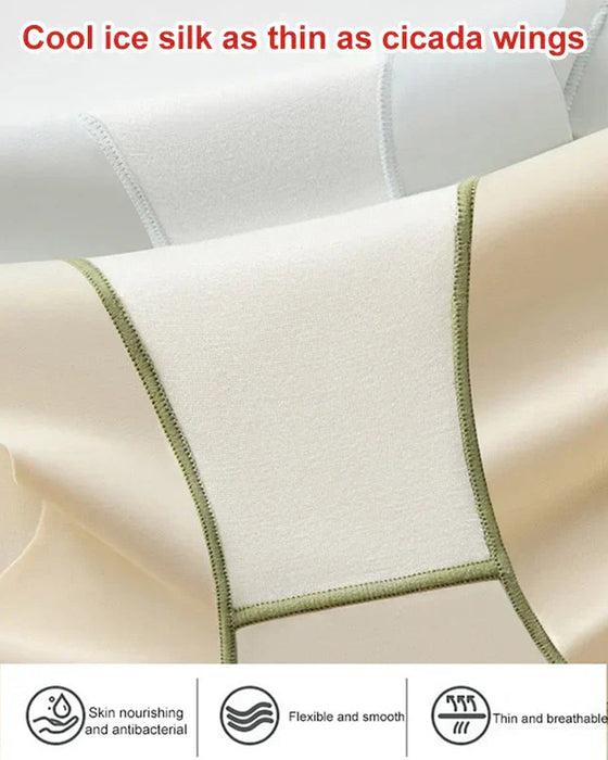 💐 Damehøytlivsformende Truser