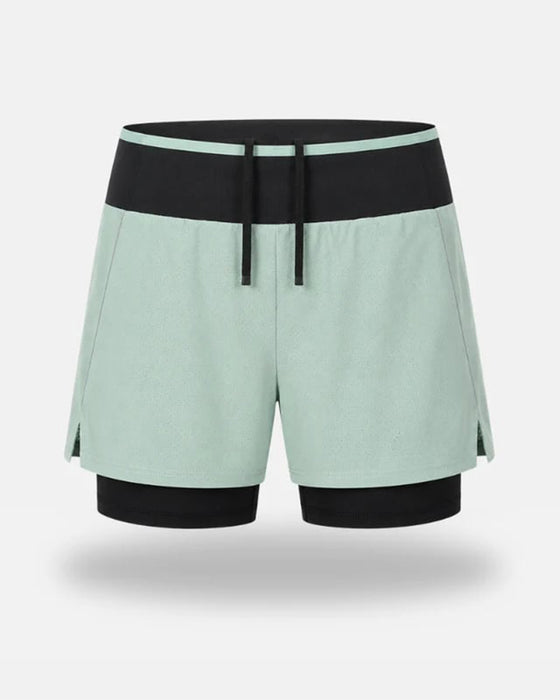 Herreshorts Marathon Pro