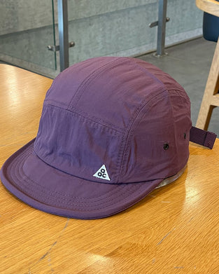 Keps – Vintage Japansk Street Style-Baseballcap For Menn