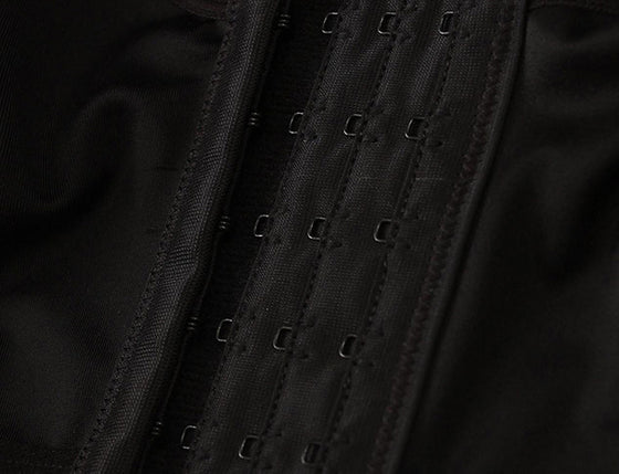 🔥Pustende Løftende Bomulls-Bh