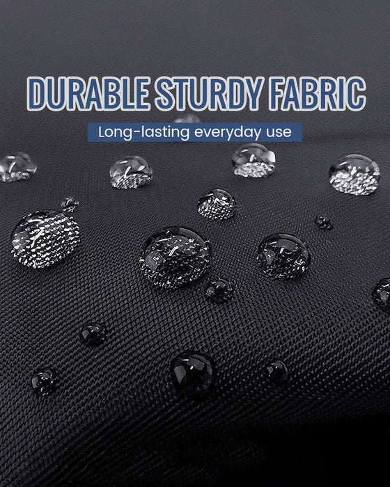 🔥Mest Populære Artikler Blant Kvinner🔥Motegenser I Skulderveske Med Glidelås👝