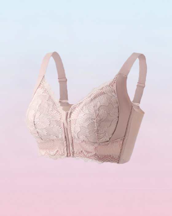 Bh Push Up Anti Slapp