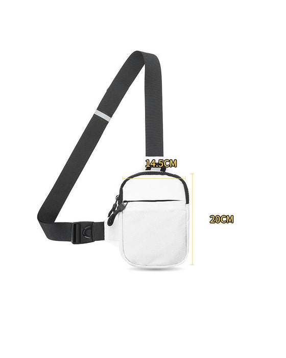Veske Crossbody Mini Sling