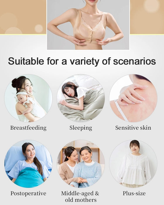 BH Foranknapping Sateng Knipling