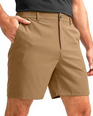 Shorts Herre Casual