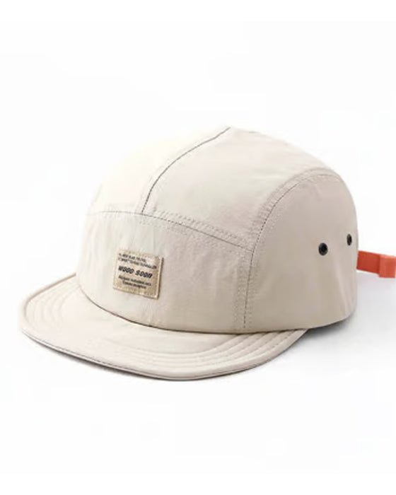 Vintage Andenebb Streetwear Cap