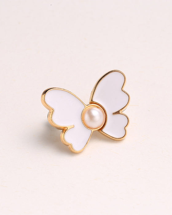 Sommerfugl Midjebelte-Spenne