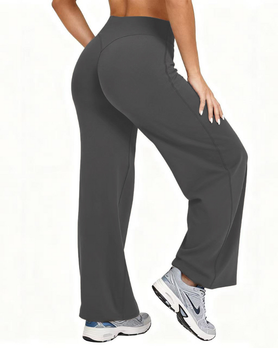 Bukse Casual Yoga Vida Ben