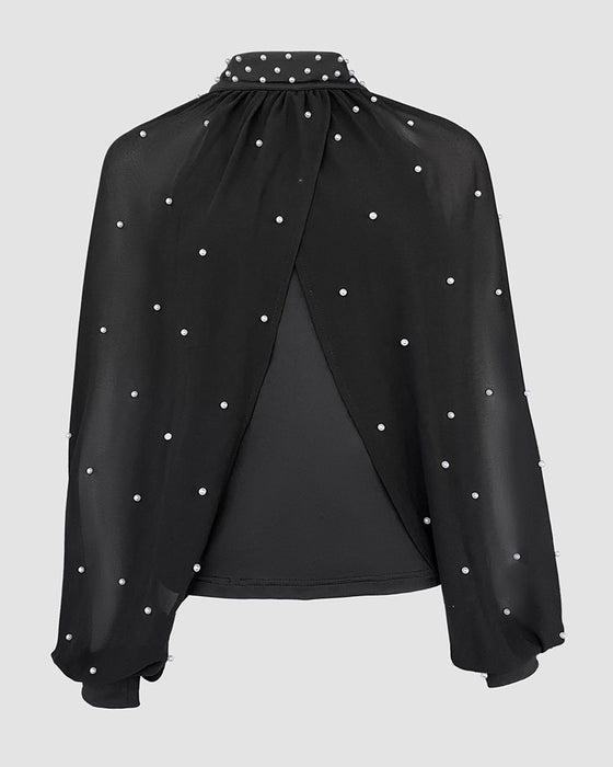 Top Med Elegant Stil Och Lørdagsermer Design