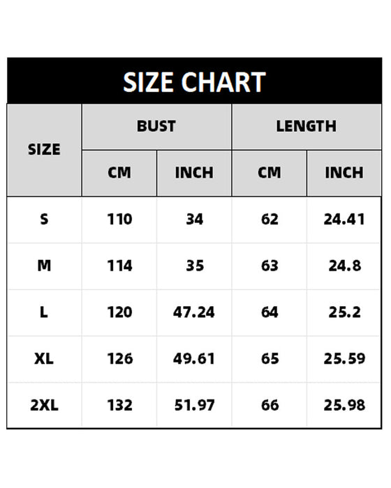 Dametopper Heklet Hullete Med Hette Langermet