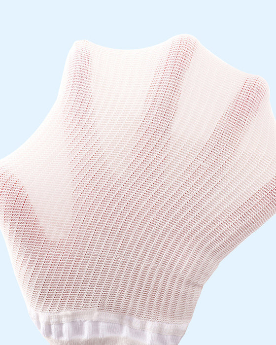 Knæbeskyttere Anti-Skli Syntetisk Silke