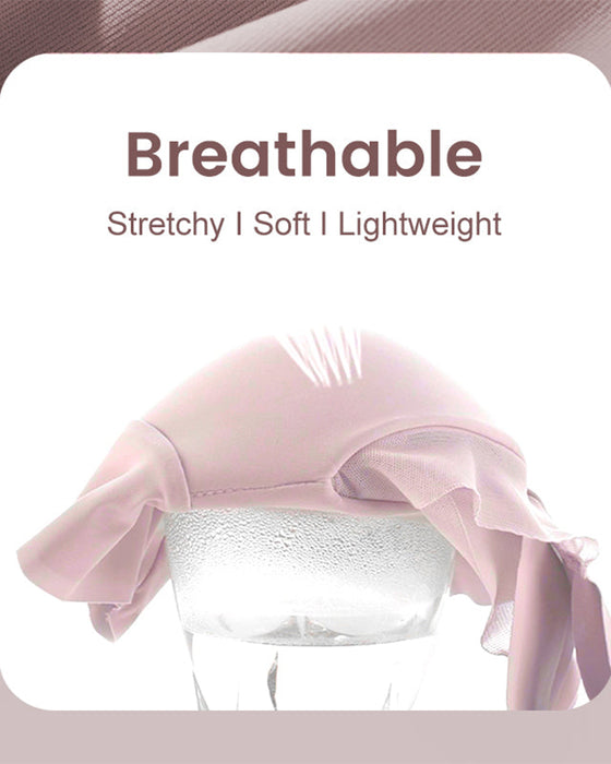 Sexy Push-Up Bh Uten Bøyle