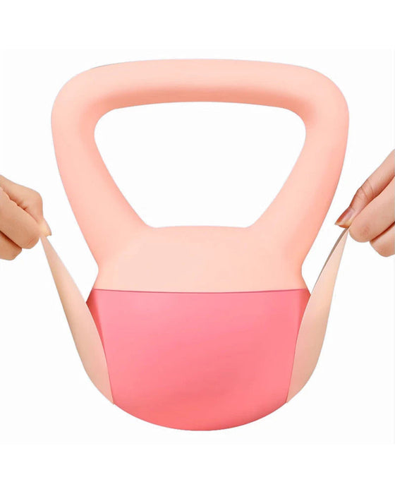 Brystpatch Vanndråpe