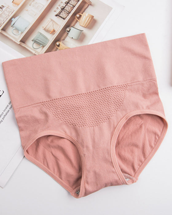 Underklær Honningkake Høy Midje