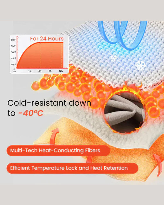 Bra Kvinner Termisk Tank Topper Med Innbygd