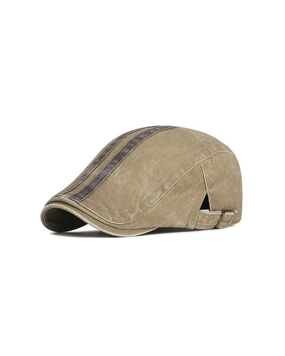 Unisex Andenebb Beret