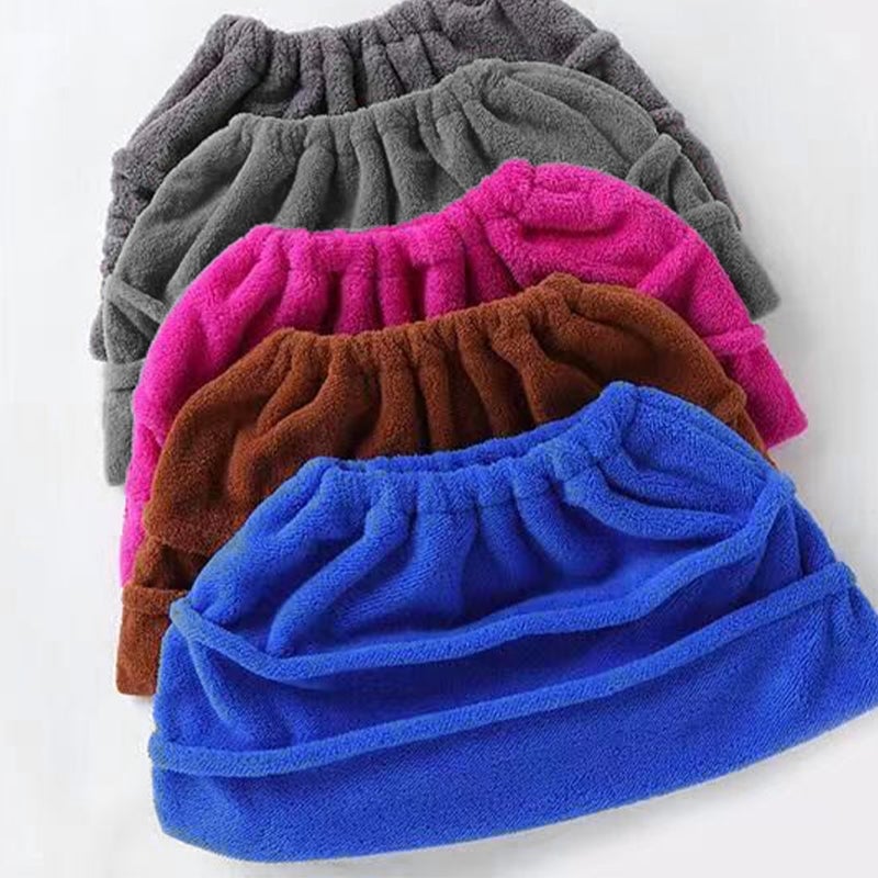 Universelt Rengjøringssett For Koster Og Mopper