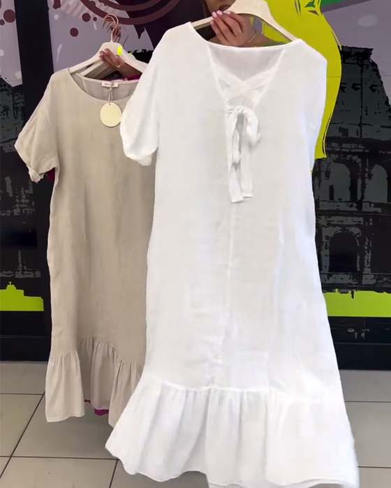 Kle Deg Pendler Casual