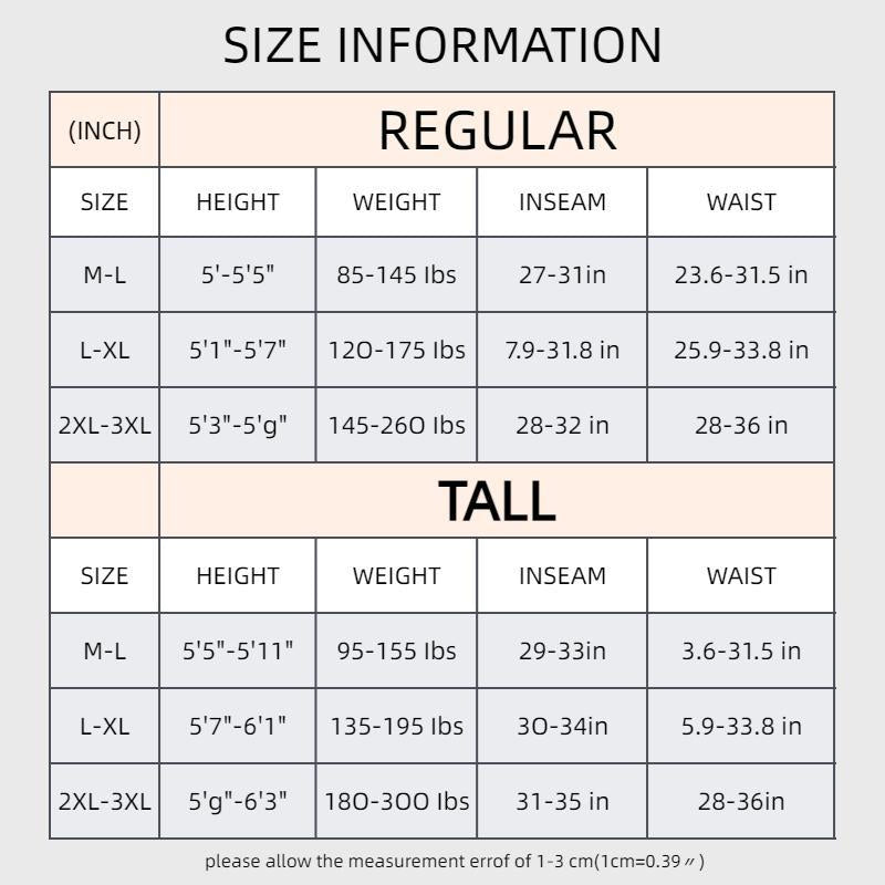 Fôrede Shaping-Leggings Med Én Søm