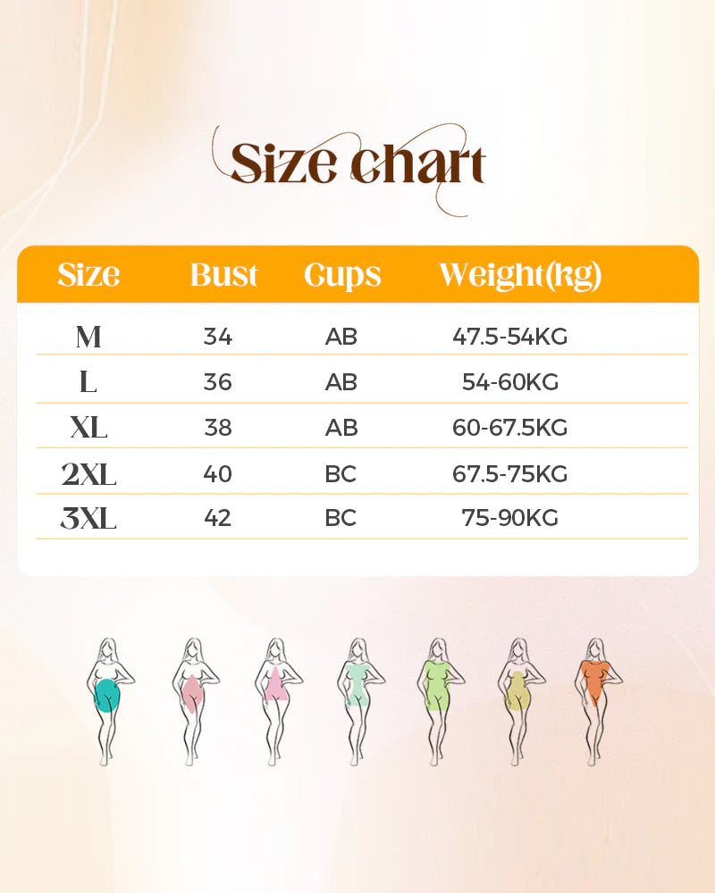 Bh Anti-Heng Full Dekning Trådløs Støtte