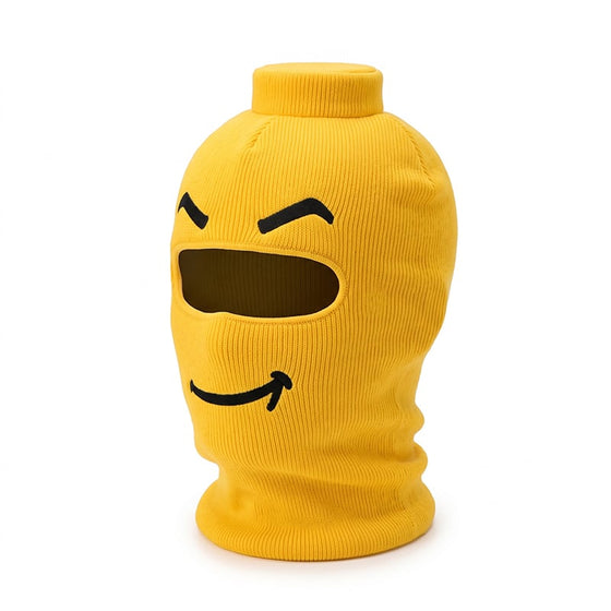 Morsom Skilue