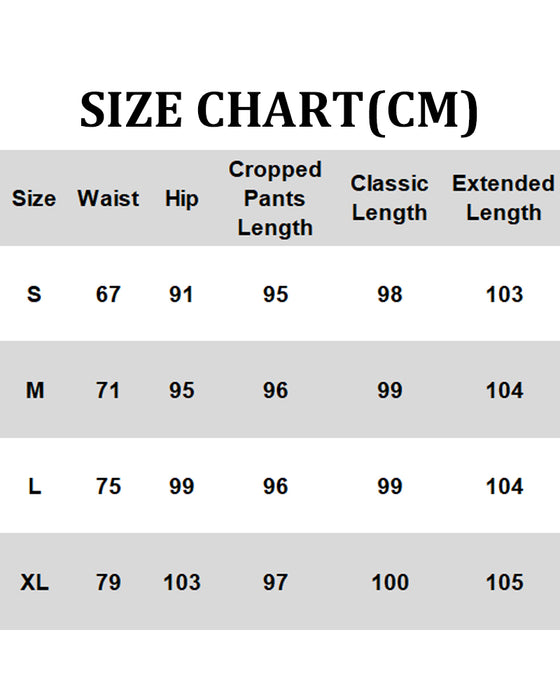 Jeans Dame Rhinestone Utklipp Bred Bein