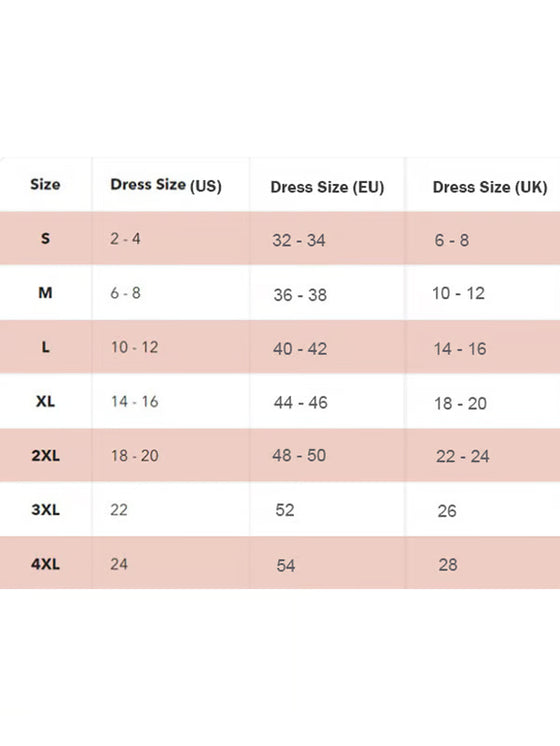 💕2025 Het Salg Hele Dagen Formgiving Komfort Stretch Camisole