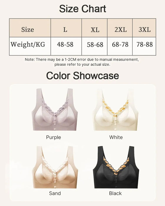 BH Foranknapping Sateng Knipling