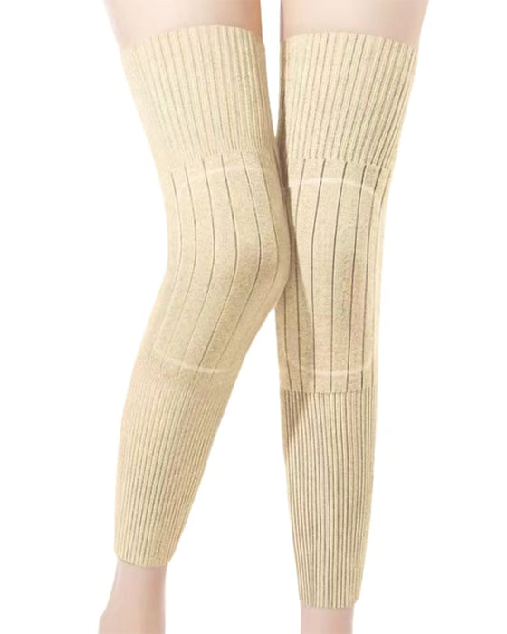 Kneskål, Selvvarmende Kneskudd For Menn Og Kvinner 🔥Kjøp Mer, Spar Mer🔥