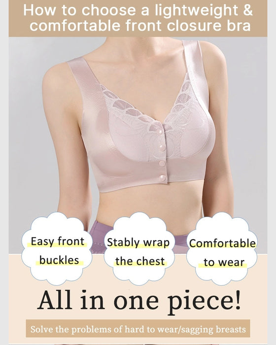 BH Foranknapping Sateng Knipling