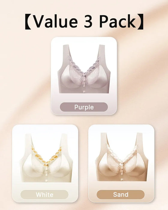 BH Foranknapping Sateng Knipling