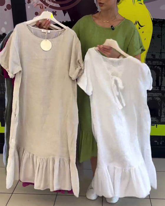 Kle Deg Pendler Casual