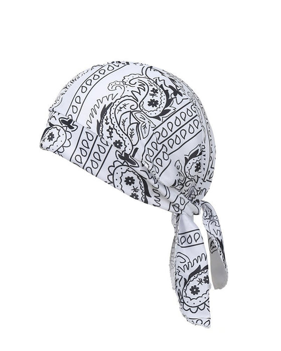 Hatt Mote Turban