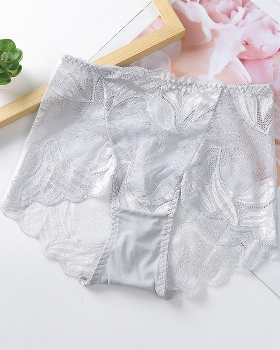 Ensfarget sexy blondetruse