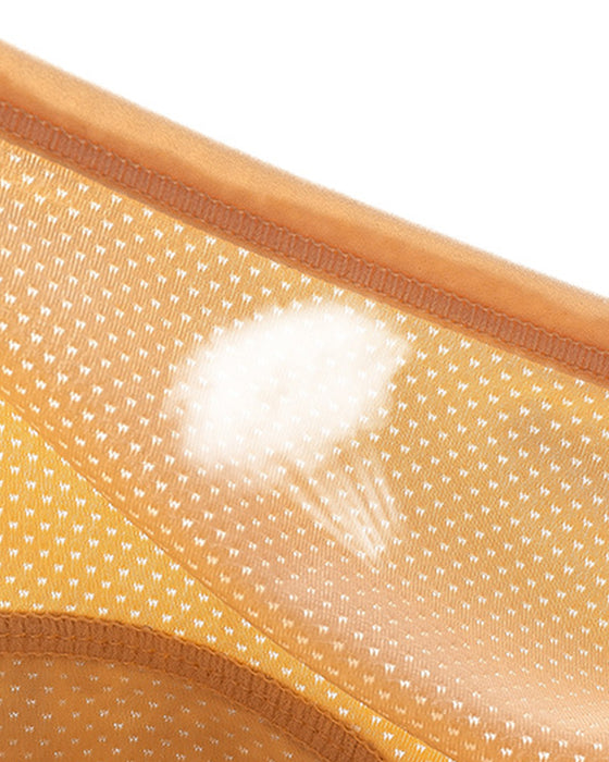 Lekkasjesikre Truser For Blæreinkontinens