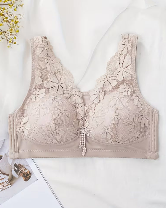 Undertøy Knipling Og Latex Bomull