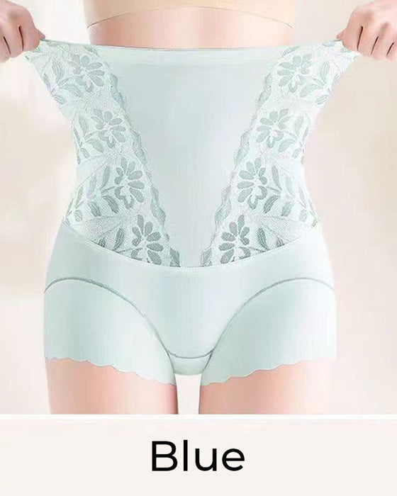 💐 Damehøytlivsformende Truser