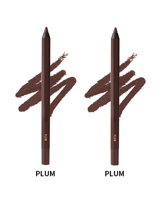 Waterproof Eyeliner Pen