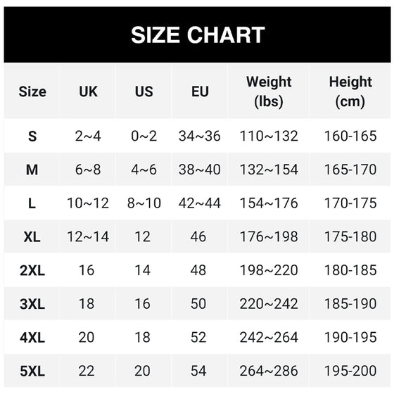 Retro Utsvingte Damejeans Med Lommer