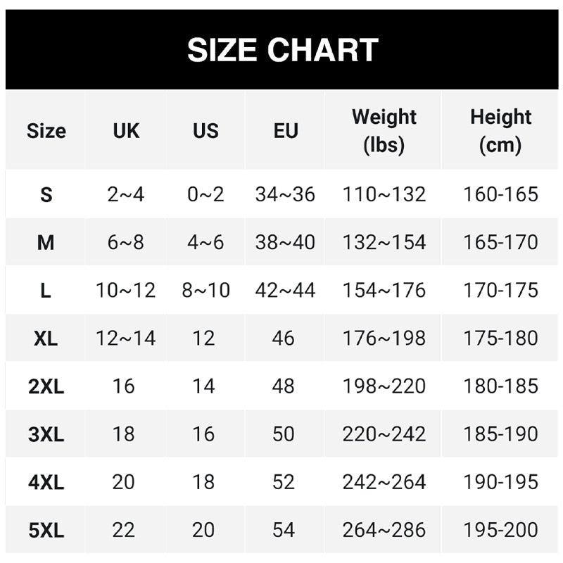 Retro Utsvingte Damejeans Med Lommer