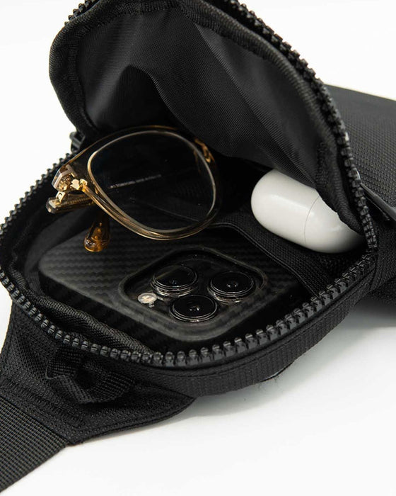 Veske Crossbody Mini Sling