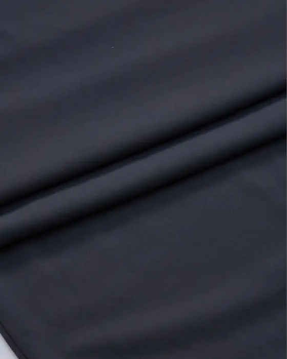 Bukser Menn Strekk Komfortabel Pustende Atletisk Jogger