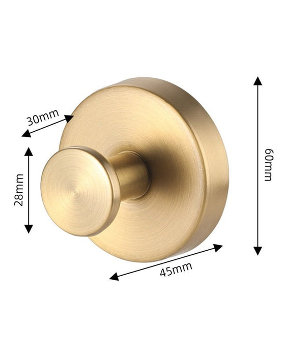 Julesalg 🎄 2025 Oppgraderte Sugekopphengere