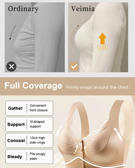 BH Foranknapping Sateng Knipling