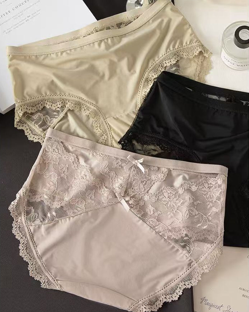 Undertøy Med Høy Elastisitet Og God Komfort