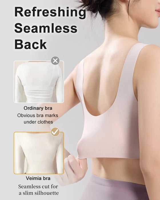 BH Foranknapping Sateng Knipling