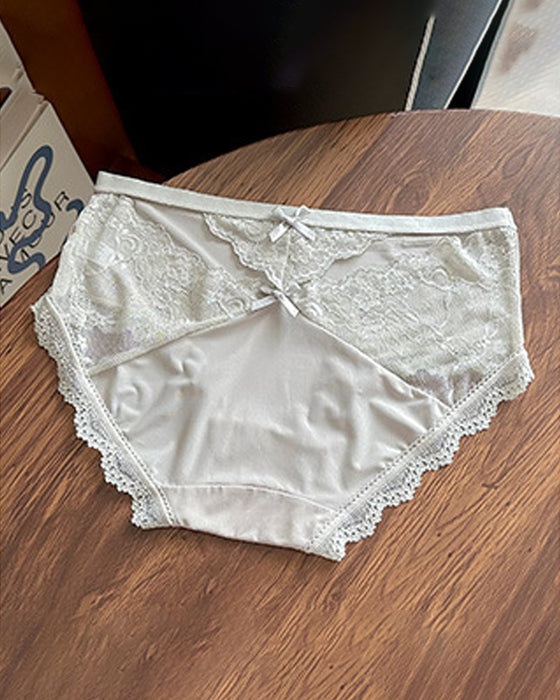 Undertøy Med Høy Elastisitet Og God Komfort