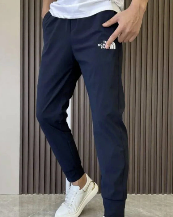 Bukser Unisex Ultra Tøyelige og Rasktørkende