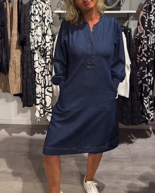 Kles Pendling Elegant