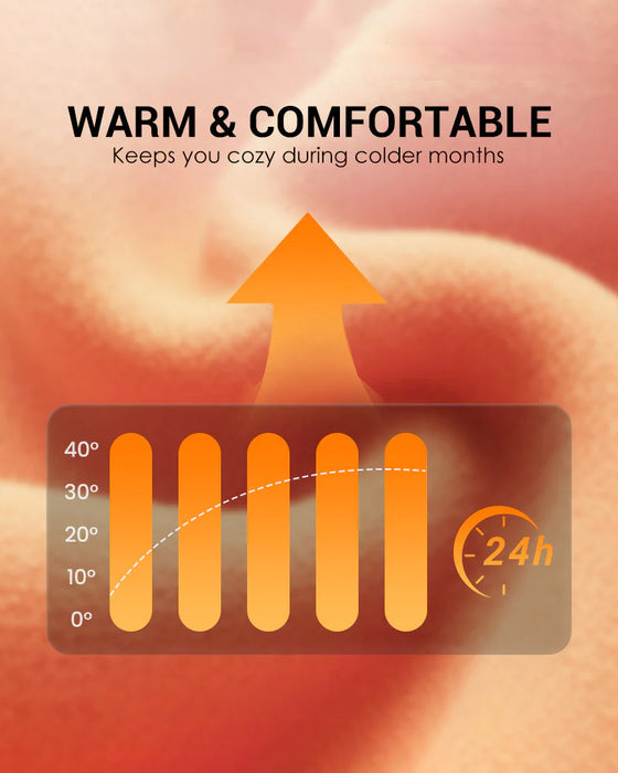 Topp Elegant Trykt Tettsittende Kvinner Ståkrage